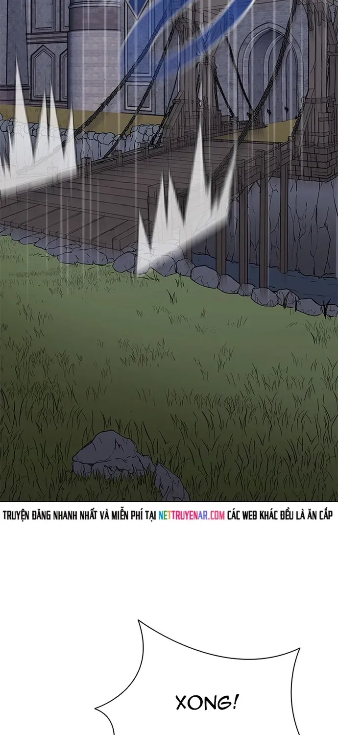 Con Đường Của Võ Giả Chapter 270 - 101