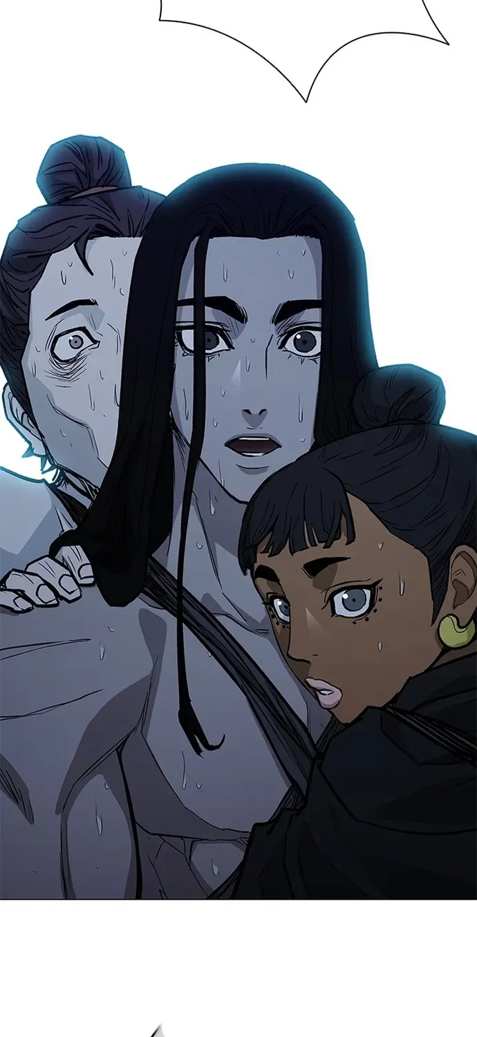 Con Đường Của Võ Giả Chapter 270 - 102