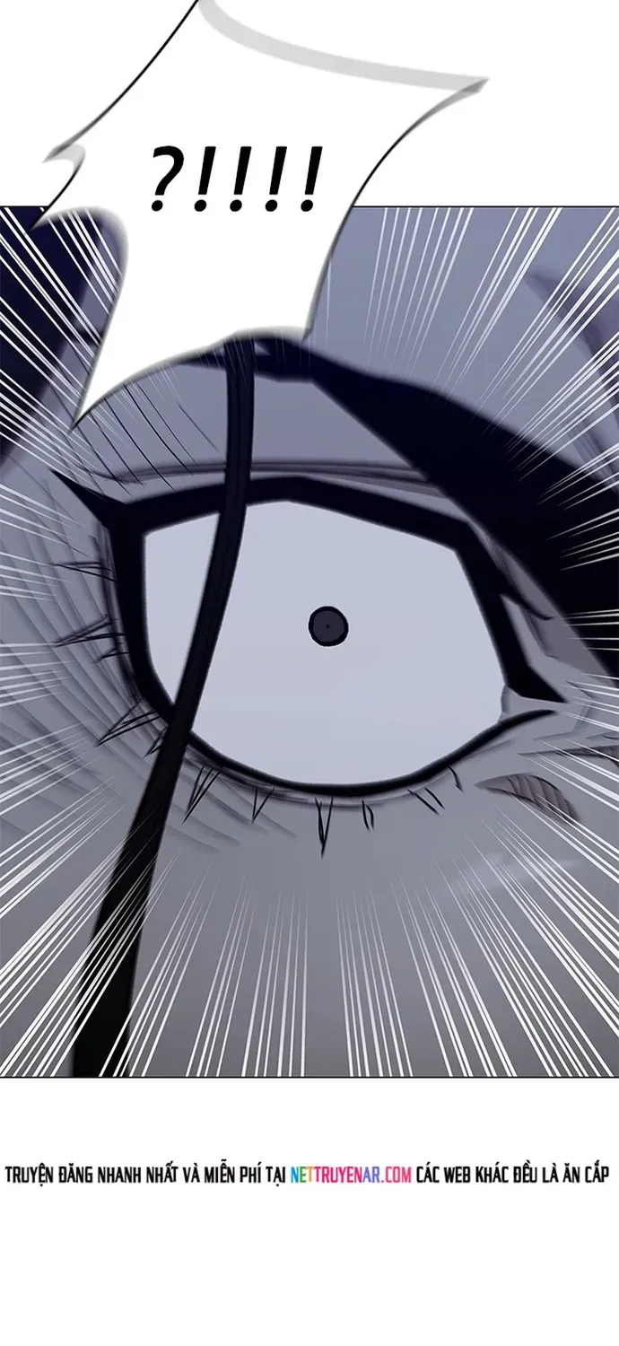 Con Đường Của Võ Giả Chapter 270 - 103