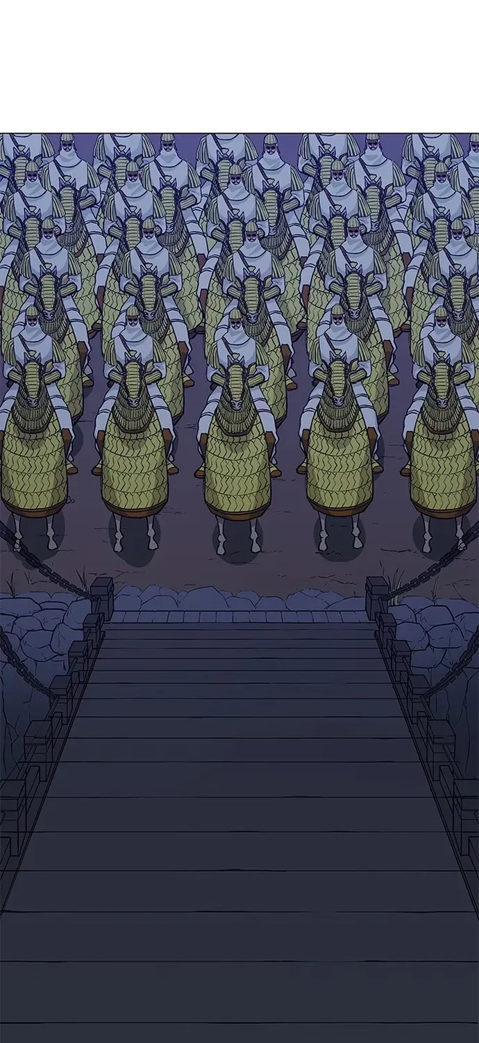 Con Đường Của Võ Giả Chapter 270 - 104