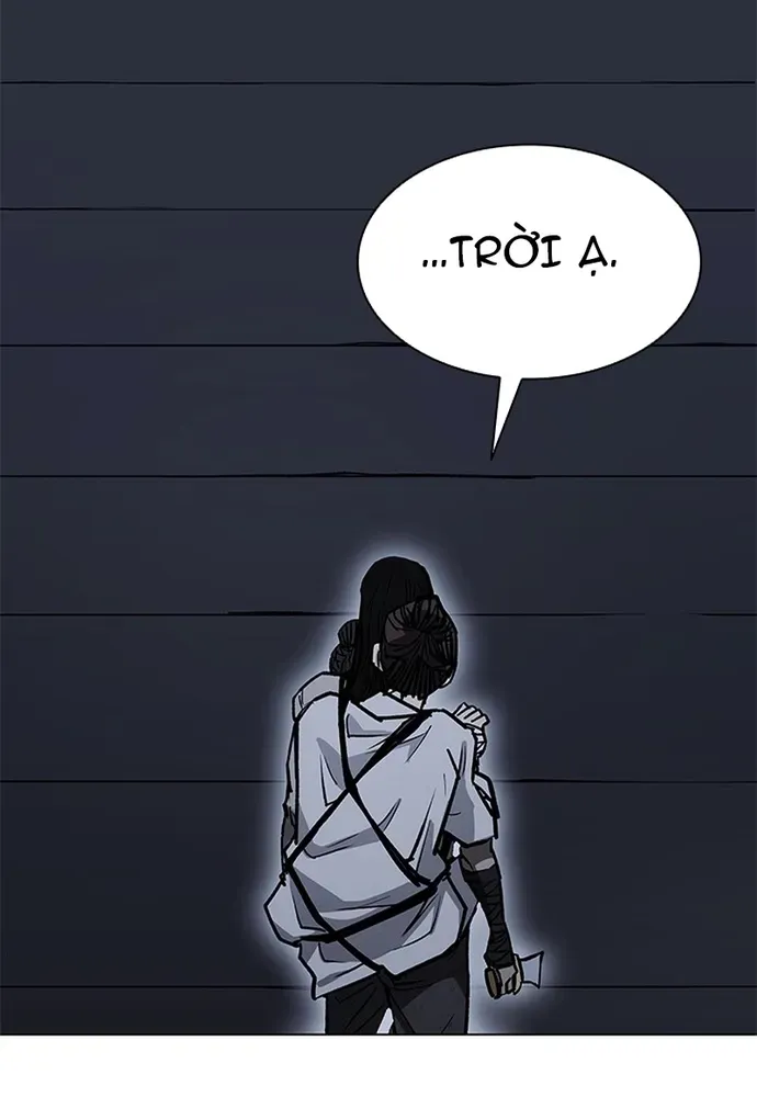 Con Đường Của Võ Giả Chapter 270 - 105