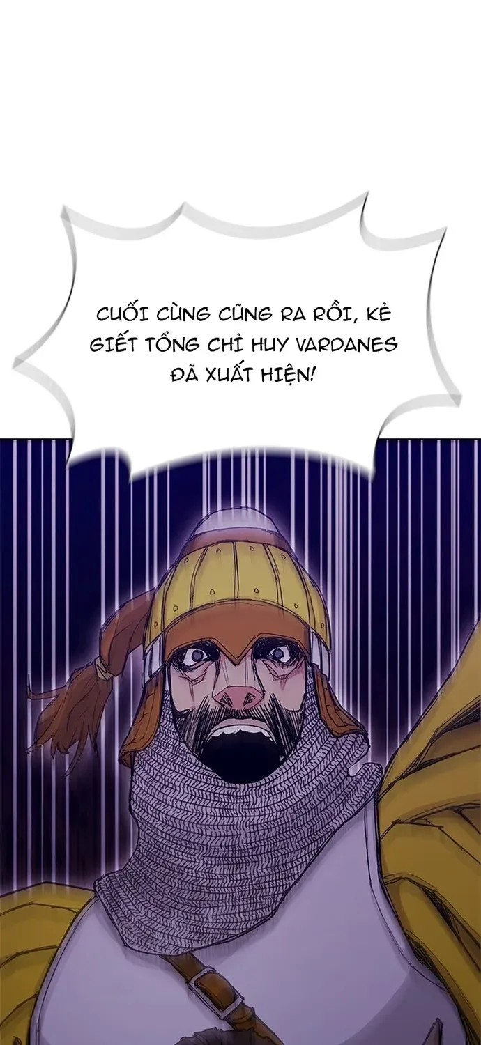 Con Đường Của Võ Giả Chapter 270 - 106