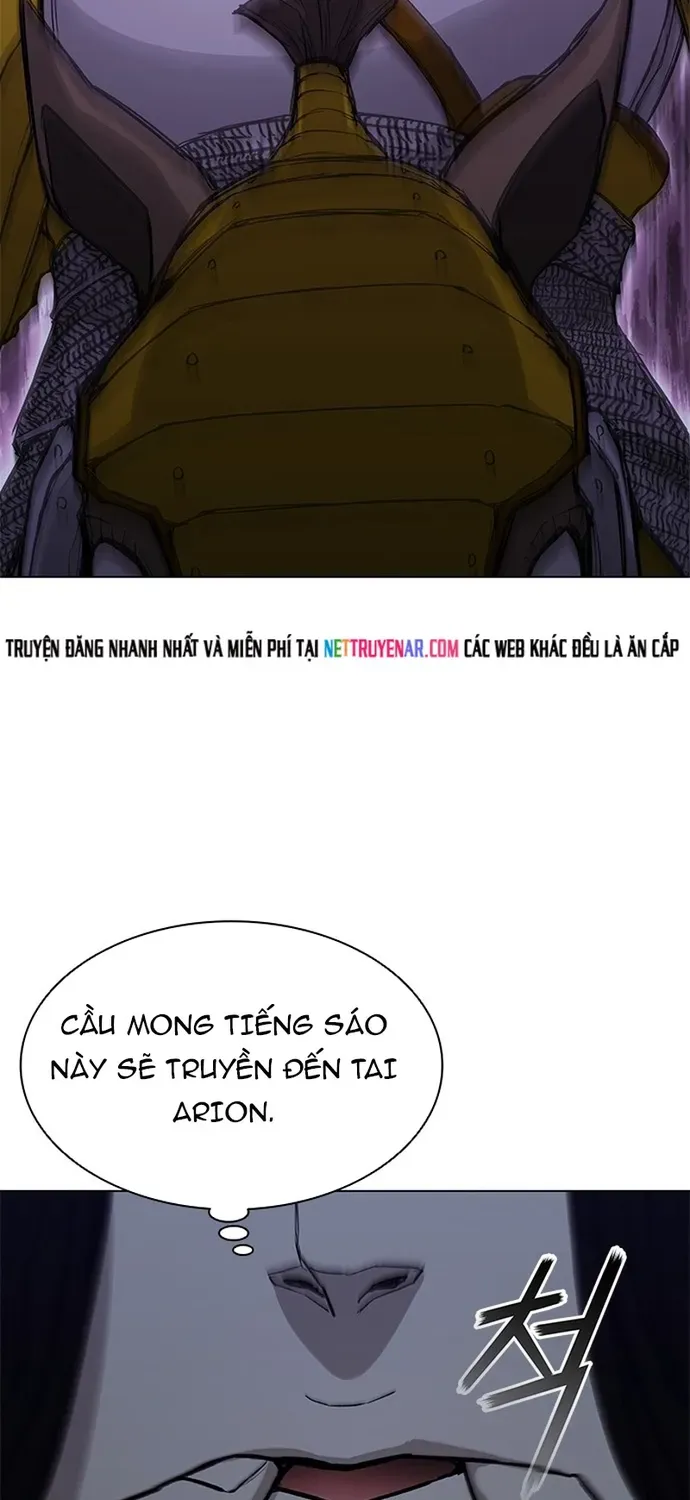 Con Đường Của Võ Giả Chapter 270 - 107