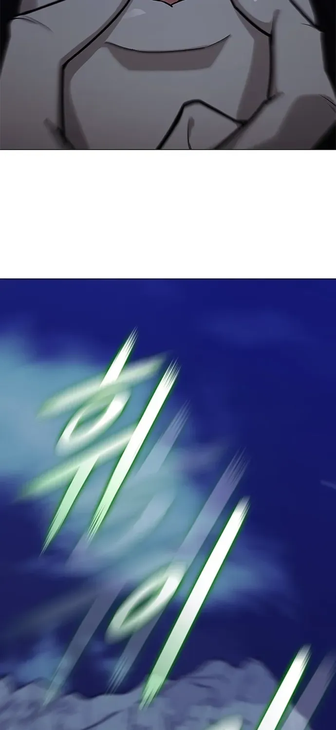 Con Đường Của Võ Giả Chapter 270 - 108