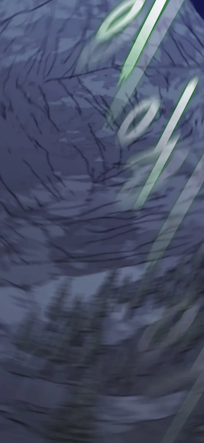 Con Đường Của Võ Giả Chapter 270 - 109