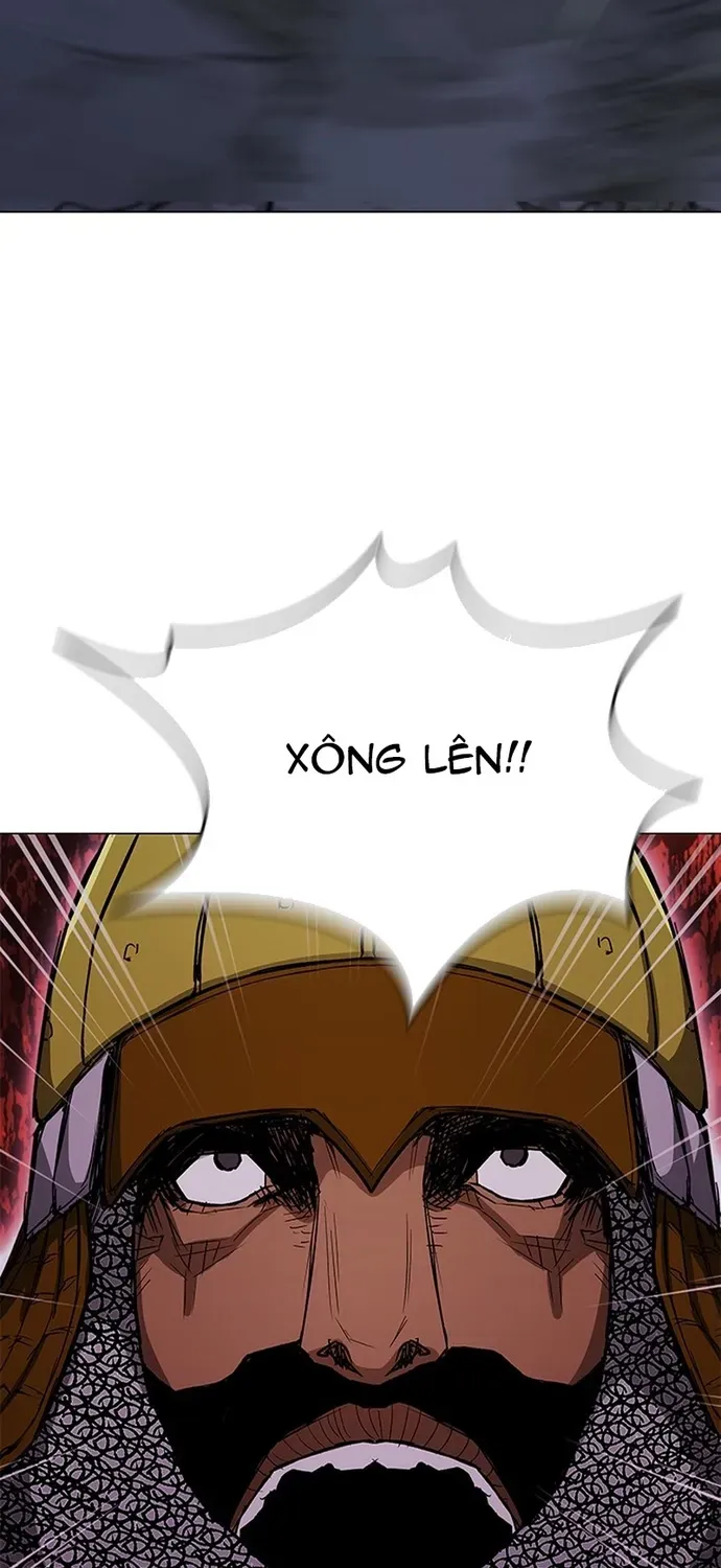 Con Đường Của Võ Giả Chapter 270 - 110