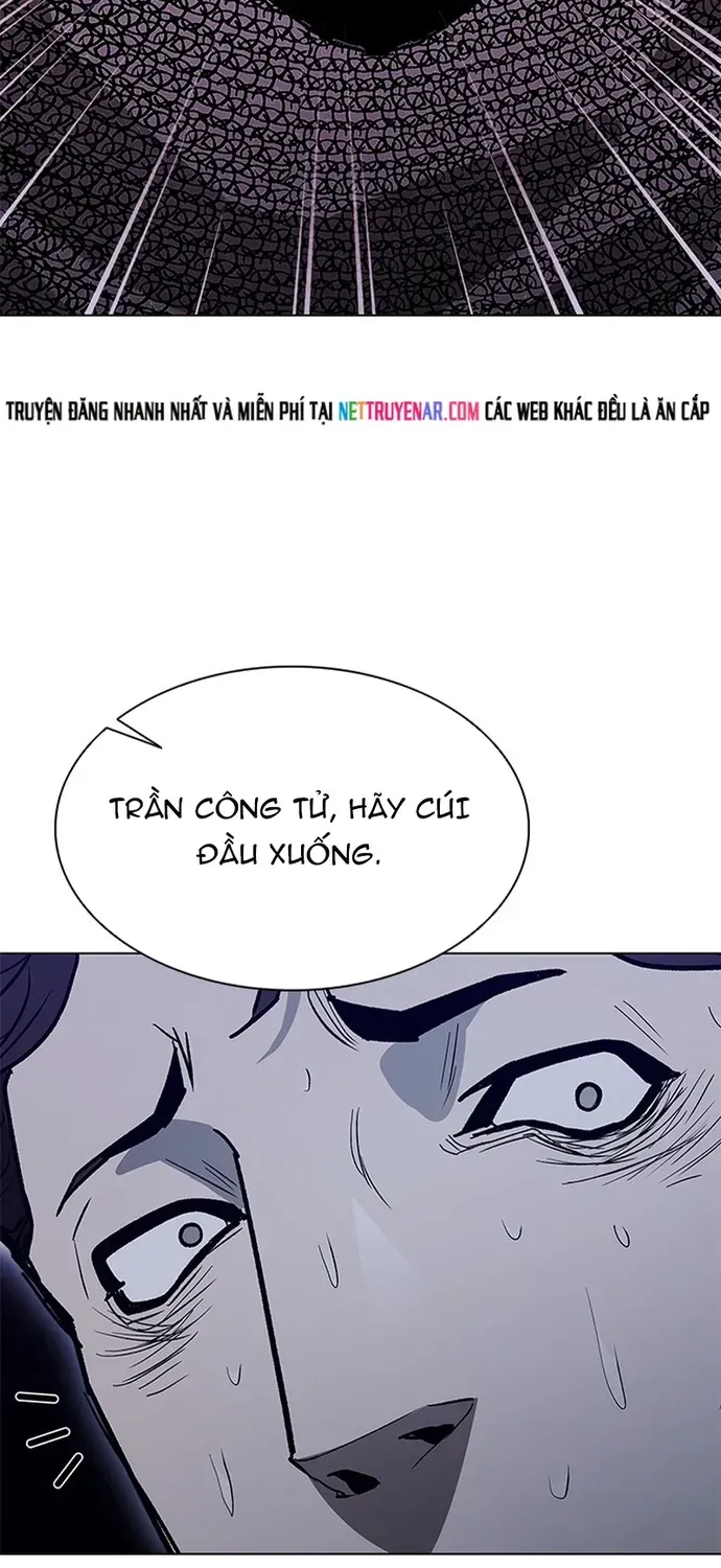 Con Đường Của Võ Giả Chapter 270 - 111