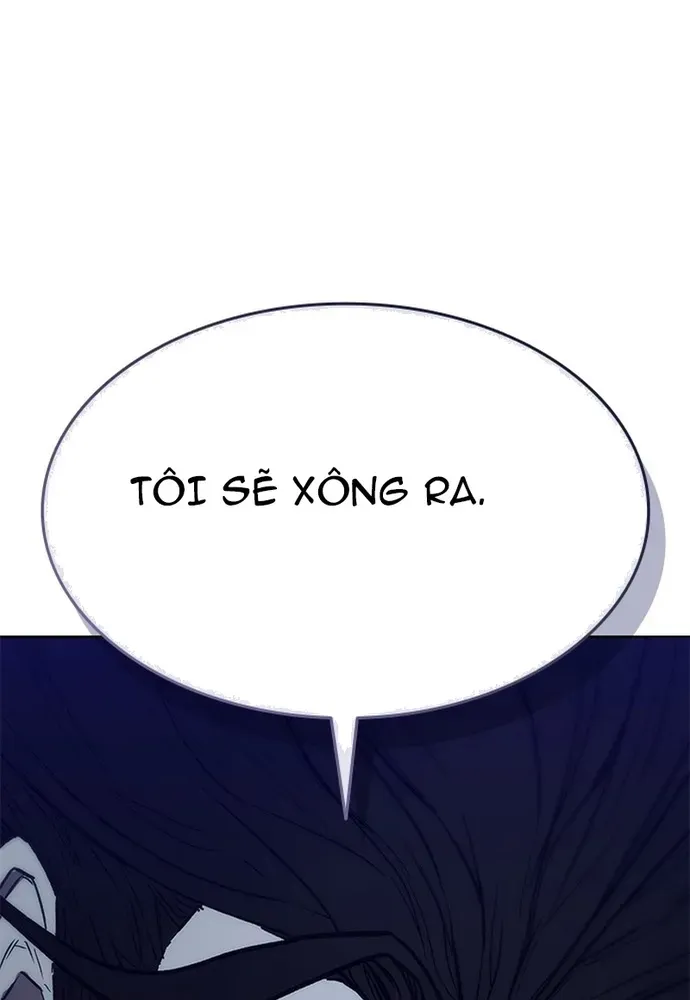 Con Đường Của Võ Giả Chapter 270 - 112