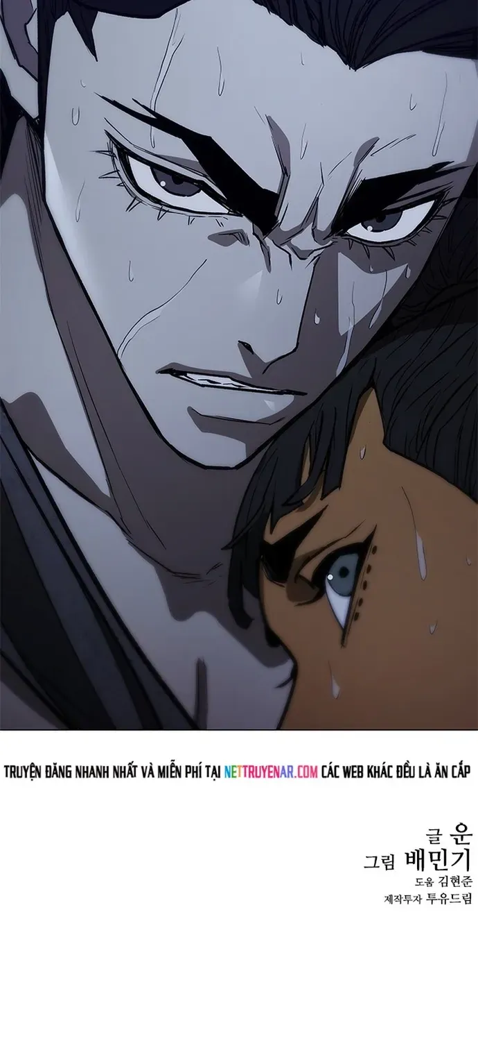 Con Đường Của Võ Giả Chapter 270 - 113
