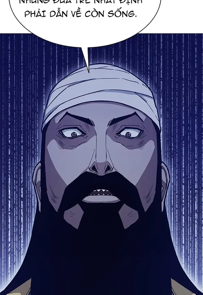 Con Đường Của Võ Giả Chapter 270 - 14