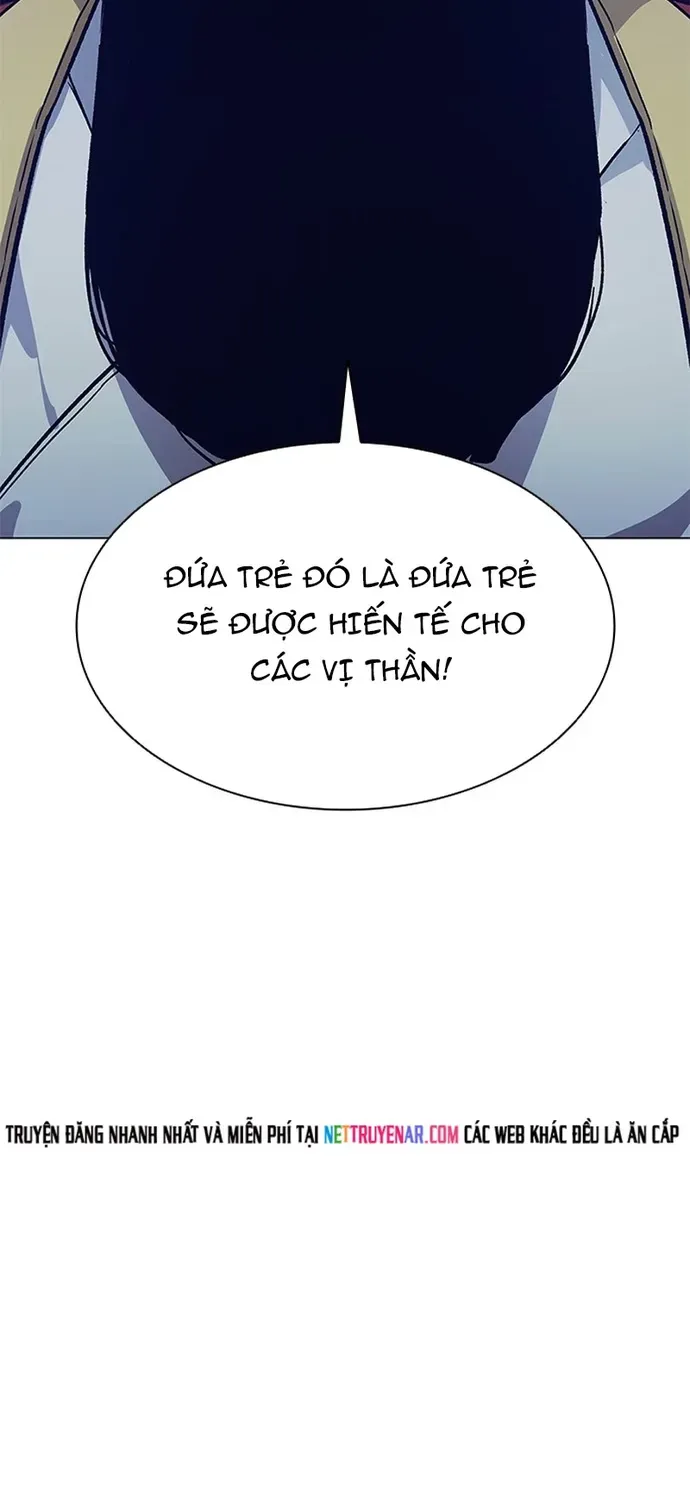 Con Đường Của Võ Giả Chapter 270 - 15