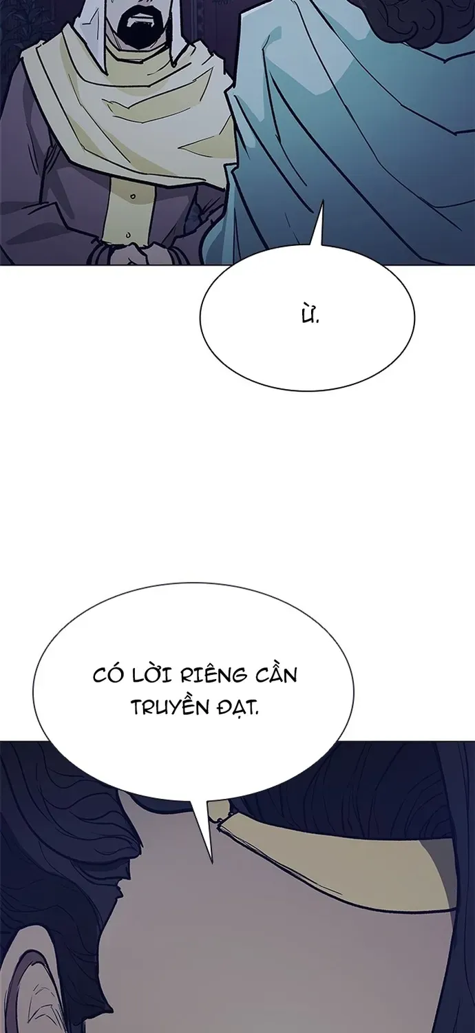 Con Đường Của Võ Giả Chapter 270 - 18