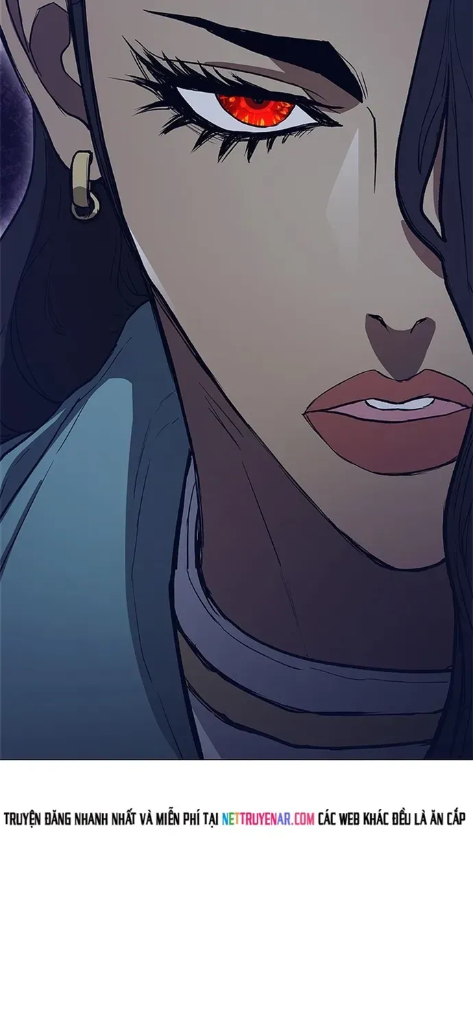 Con Đường Của Võ Giả Chapter 270 - 19