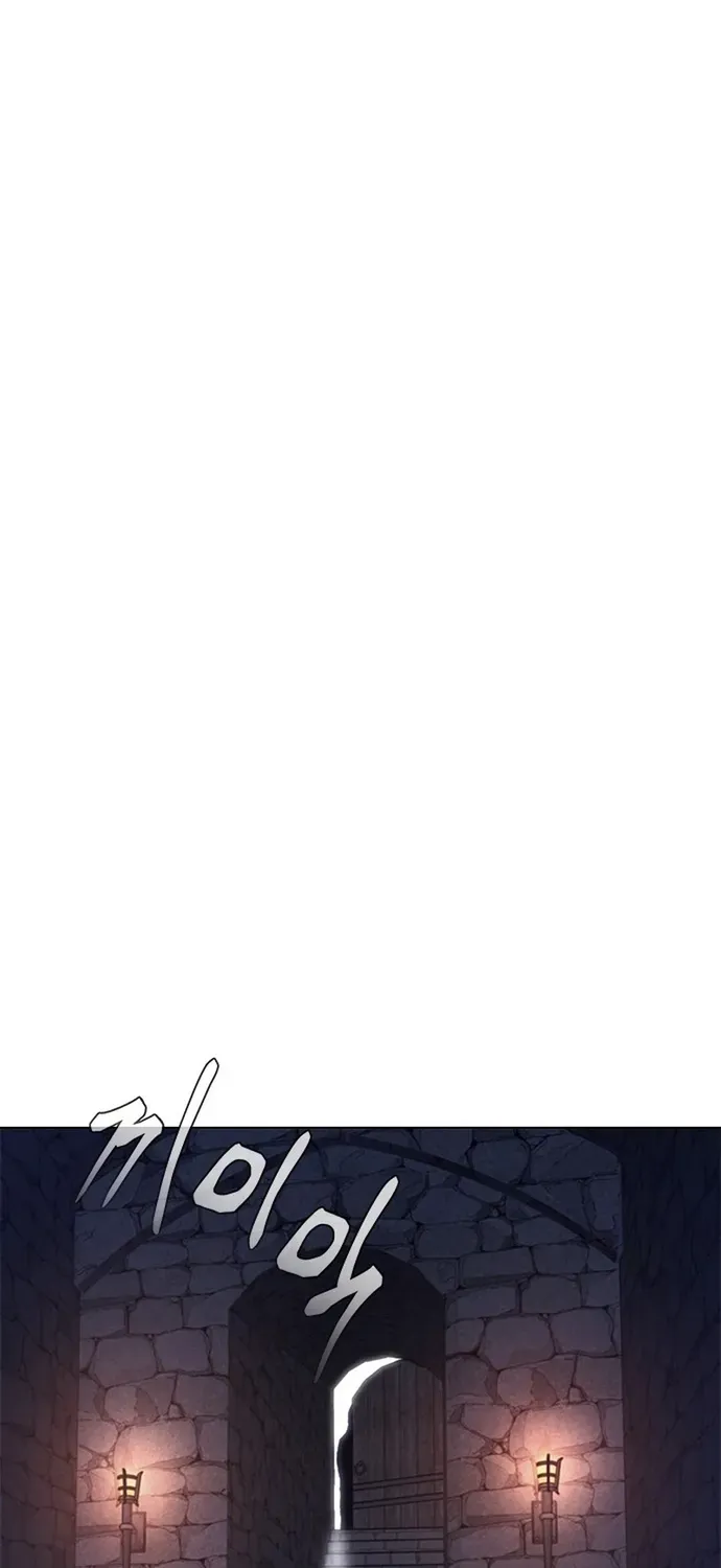 Con Đường Của Võ Giả Chapter 270 - 20