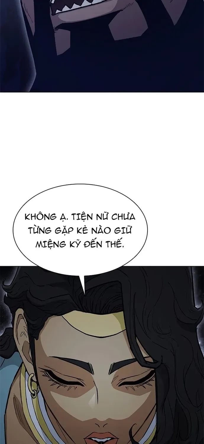 Con Đường Của Võ Giả Chapter 270 - 3