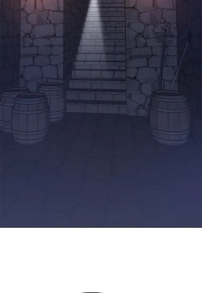 Con Đường Của Võ Giả Chapter 270 - 21