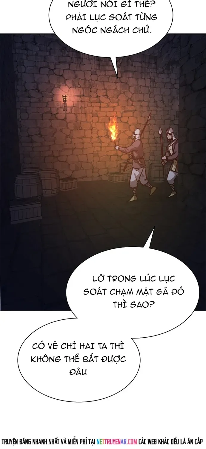 Con Đường Của Võ Giả Chapter 270 - 23