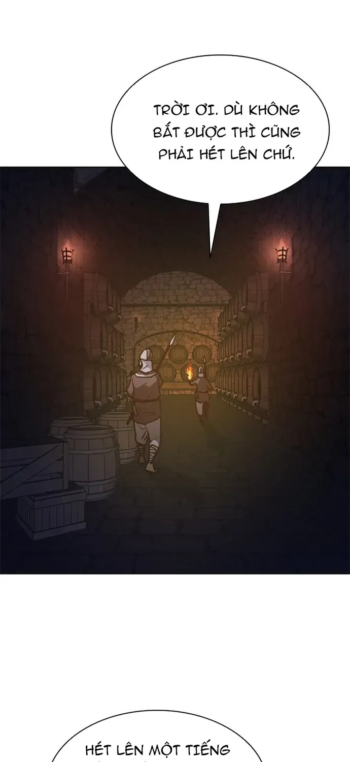 Con Đường Của Võ Giả Chapter 270 - 24