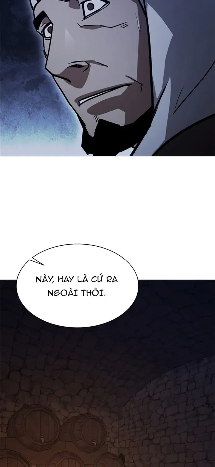 Con Đường Của Võ Giả Chapter 270 - 26