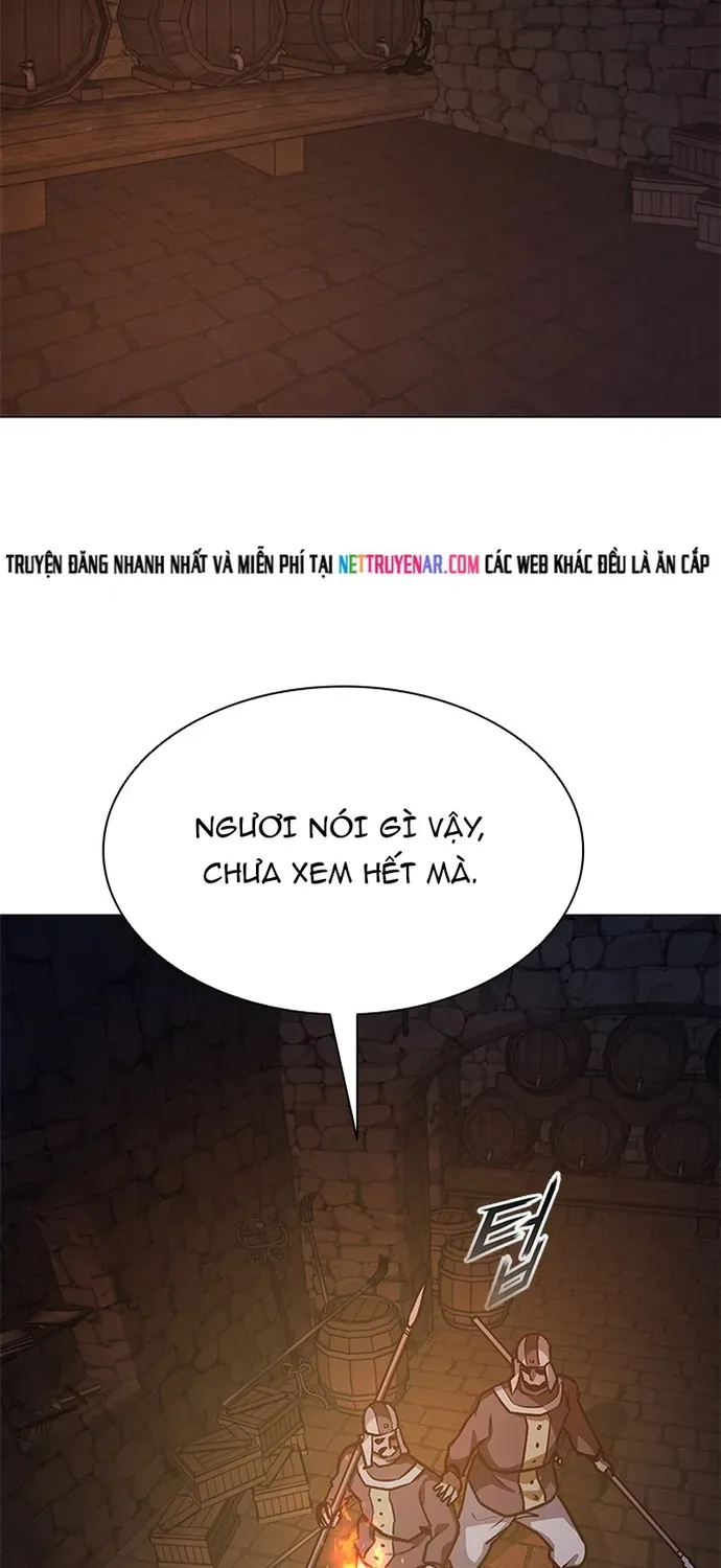 Con Đường Của Võ Giả Chapter 270 - 27