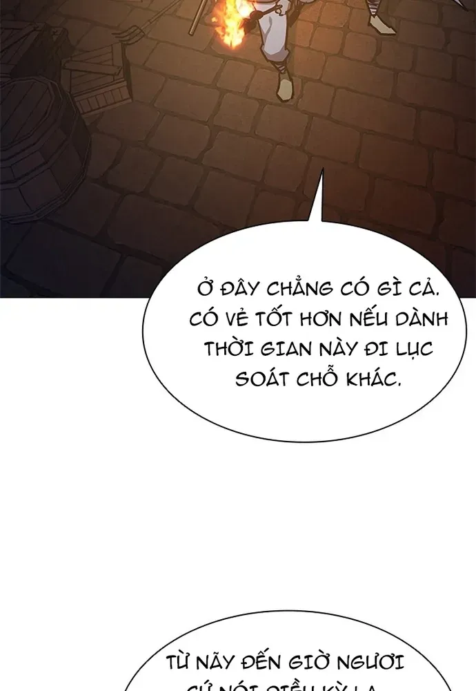 Con Đường Của Võ Giả Chapter 270 - 28