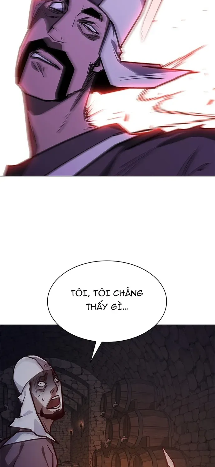 Con Đường Của Võ Giả Chapter 270 - 30