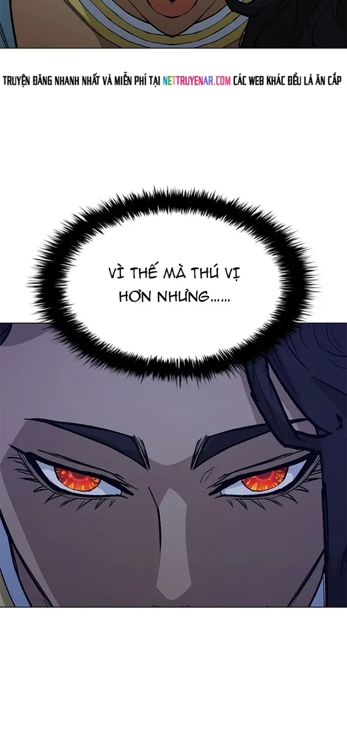 Con Đường Của Võ Giả Chapter 270 - 4