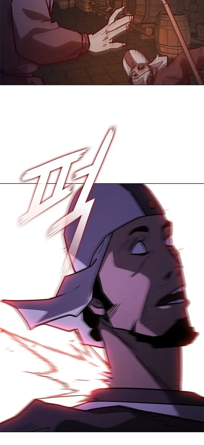 Con Đường Của Võ Giả Chapter 270 - 31