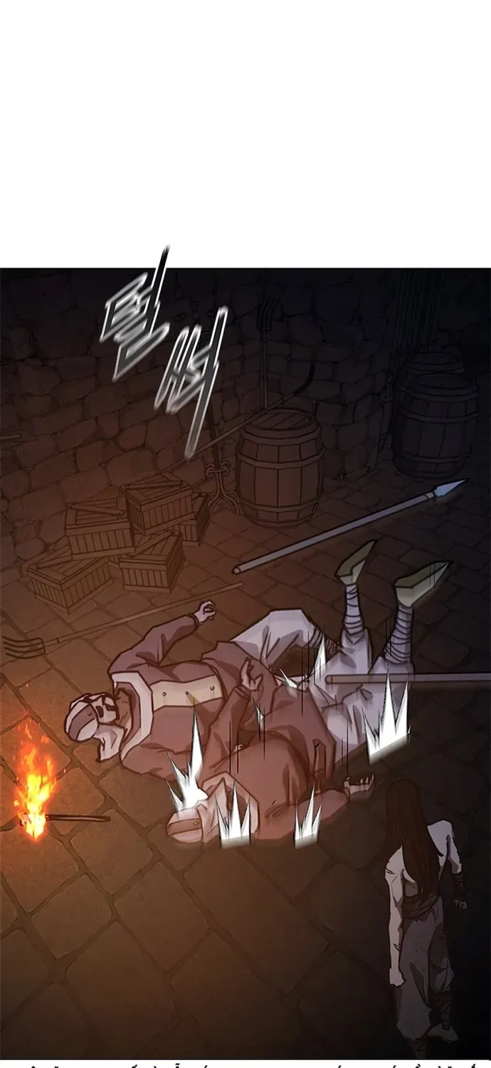 Con Đường Của Võ Giả Chapter 270 - 32