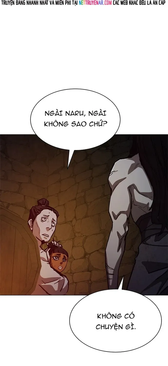 Con Đường Của Võ Giả Chapter 270 - 33