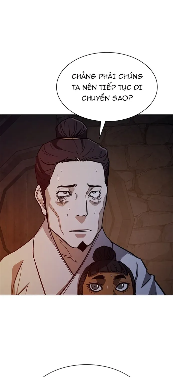 Con Đường Của Võ Giả Chapter 270 - 34