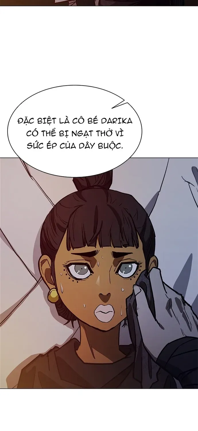 Con Đường Của Võ Giả Chapter 270 - 36