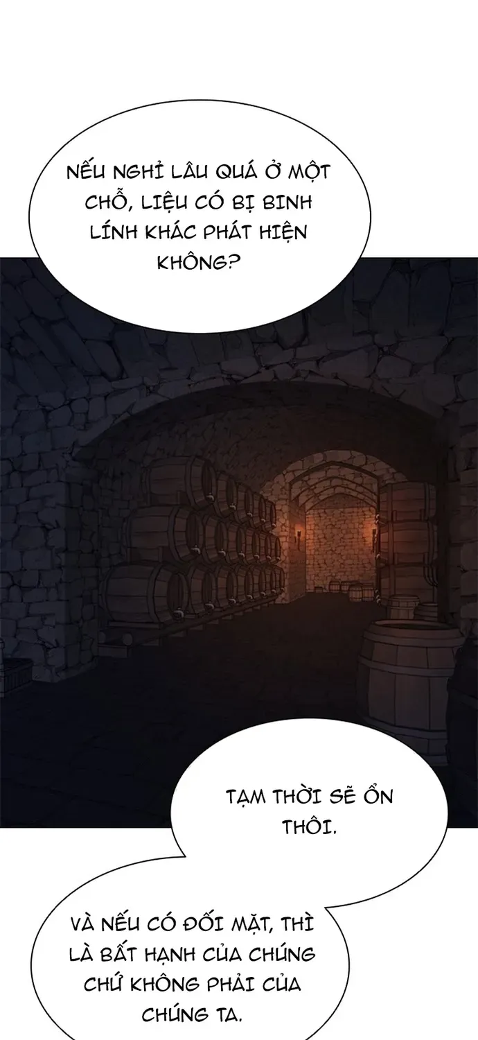Con Đường Của Võ Giả Chapter 270 - 37