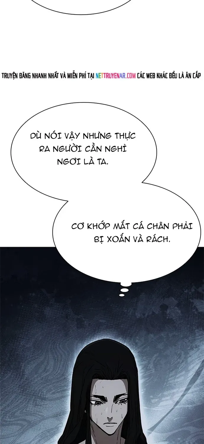 Con Đường Của Võ Giả Chapter 270 - 38