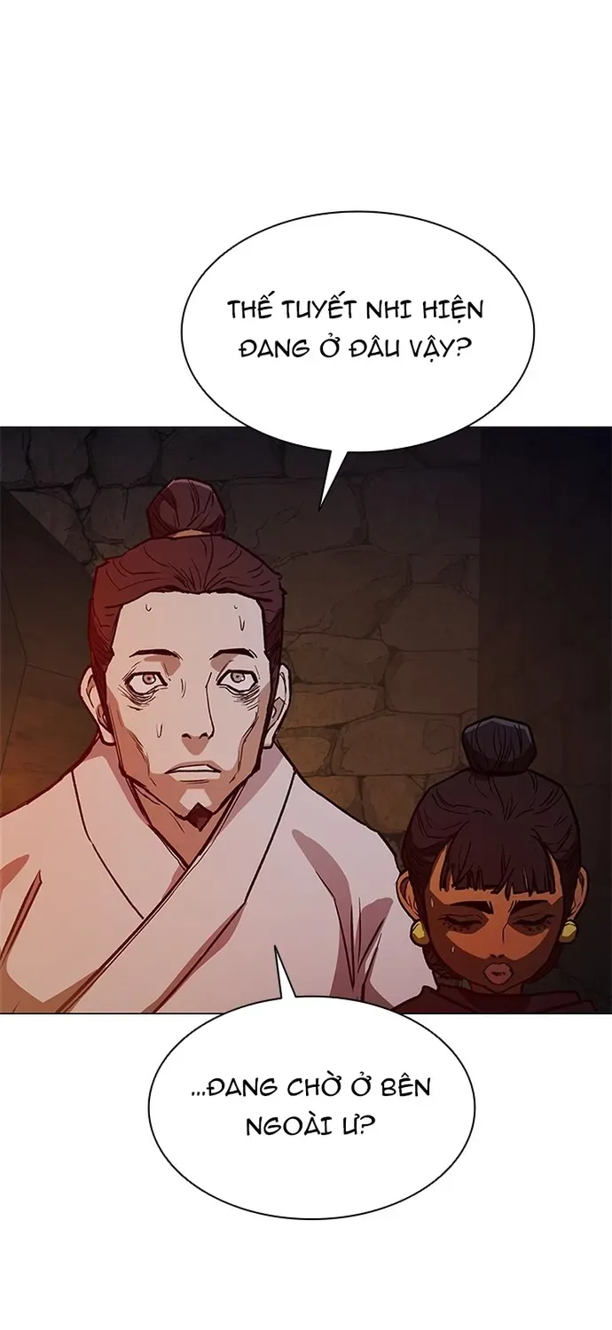 Con Đường Của Võ Giả Chapter 270 - 40