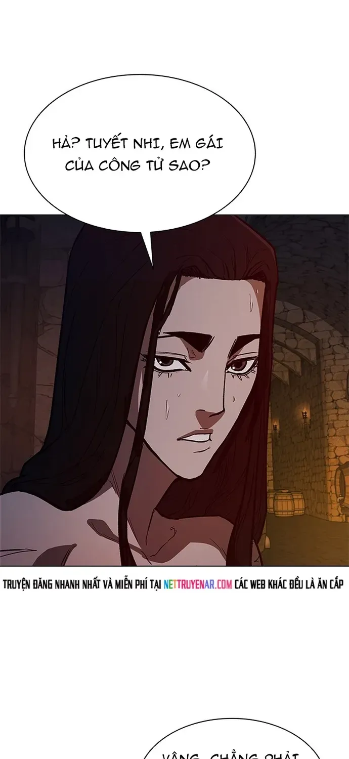 Con Đường Của Võ Giả Chapter 270 - 41