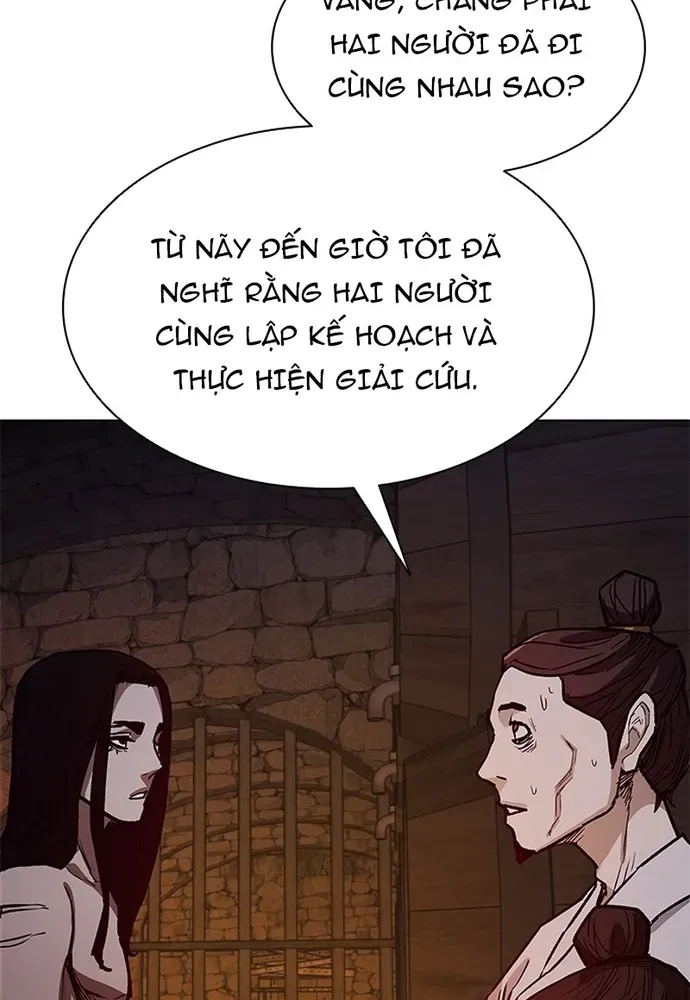 Con Đường Của Võ Giả Chapter 270 - 42