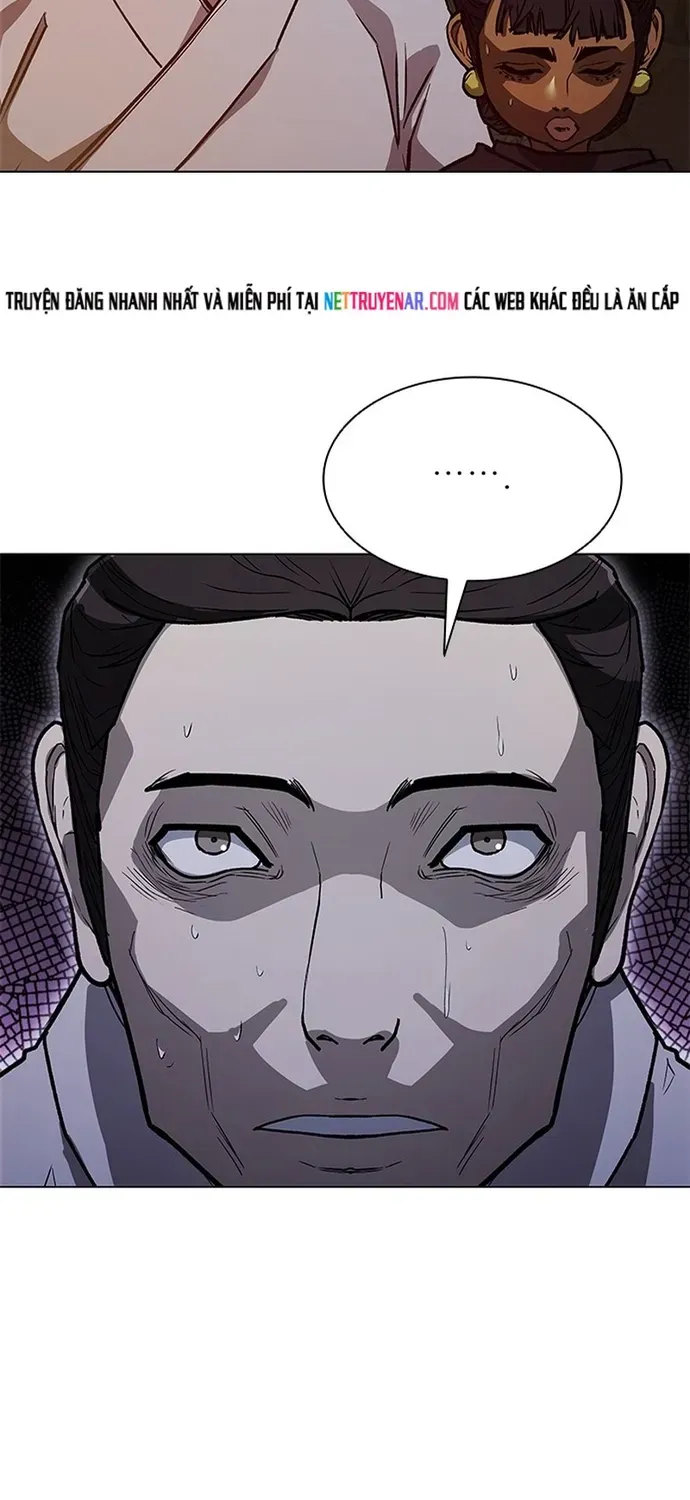 Con Đường Của Võ Giả Chapter 270 - 44