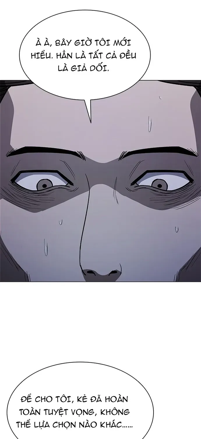 Con Đường Của Võ Giả Chapter 270 - 45