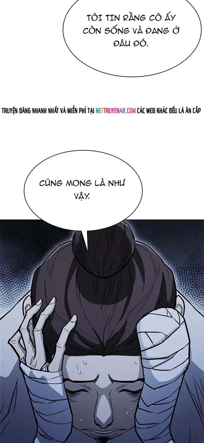 Con Đường Của Võ Giả Chapter 270 - 48