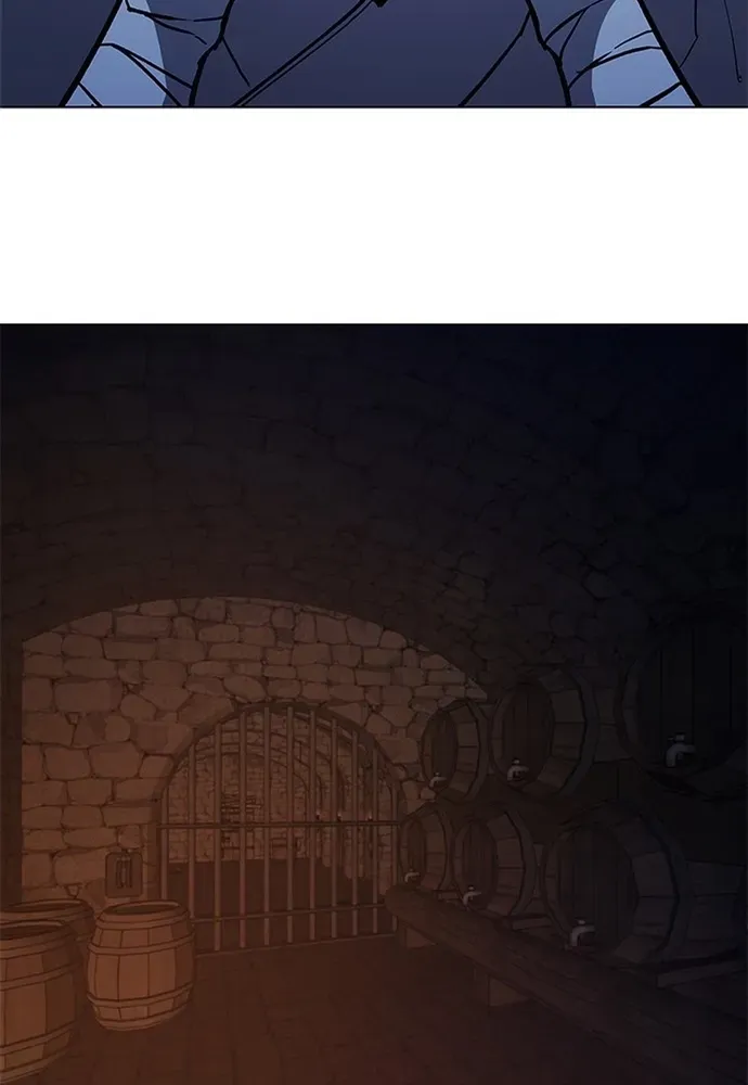 Con Đường Của Võ Giả Chapter 270 - 49