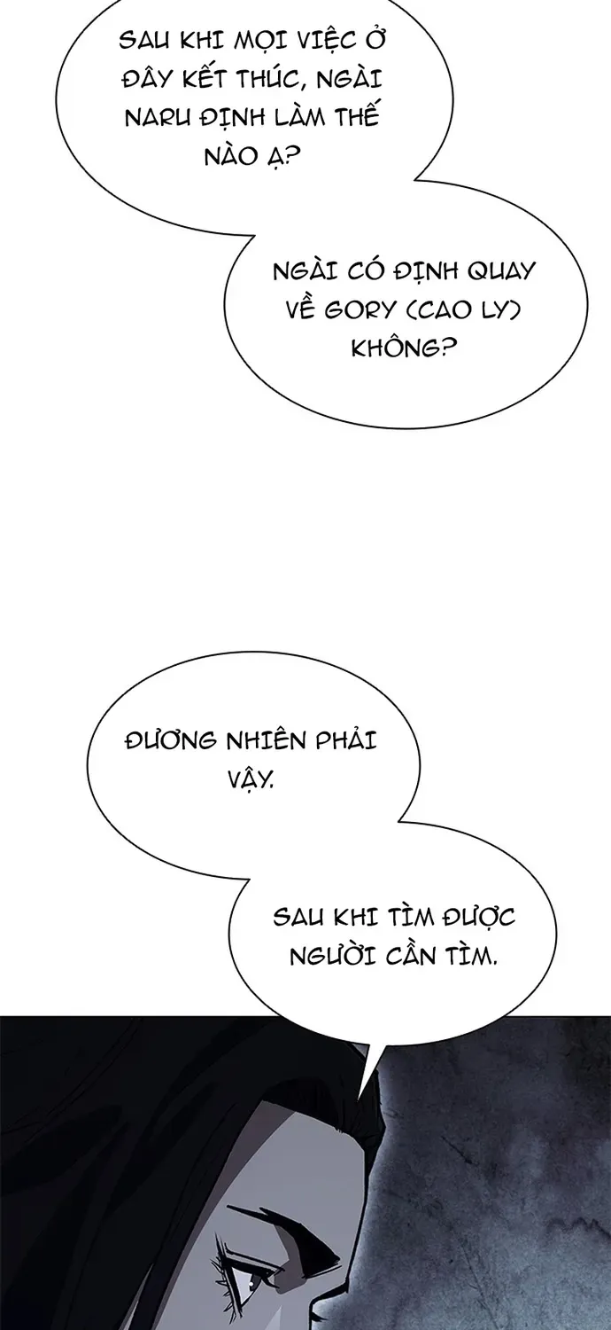 Con Đường Của Võ Giả Chapter 270 - 51