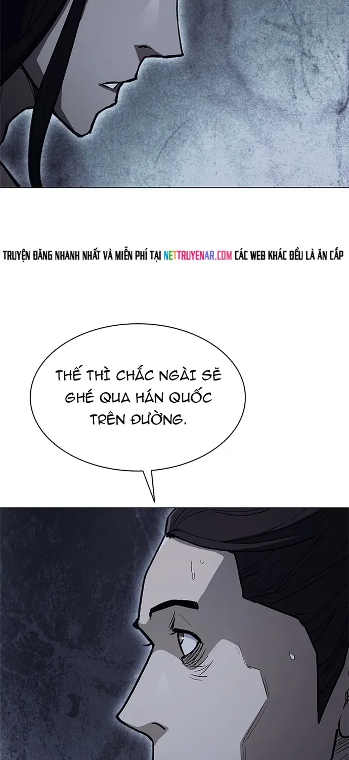 Con Đường Của Võ Giả Chapter 270 - 52