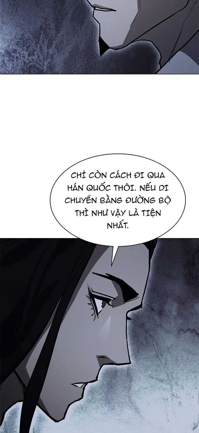 Con Đường Của Võ Giả Chapter 270 - 53