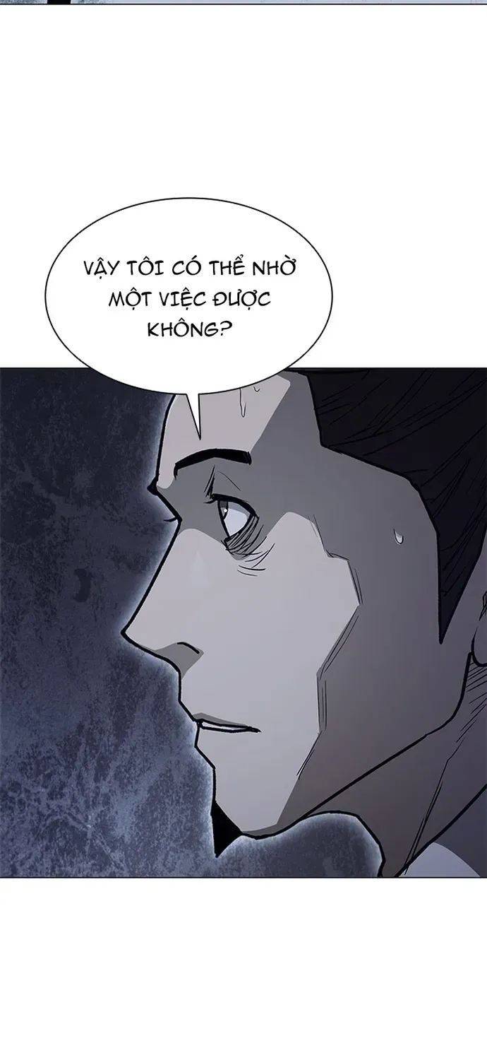 Con Đường Của Võ Giả Chapter 270 - 54