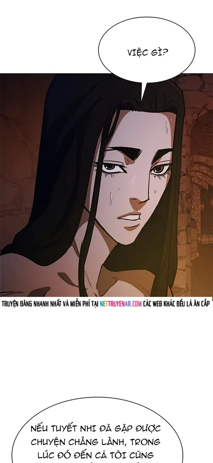 Con Đường Của Võ Giả Chapter 270 - 55