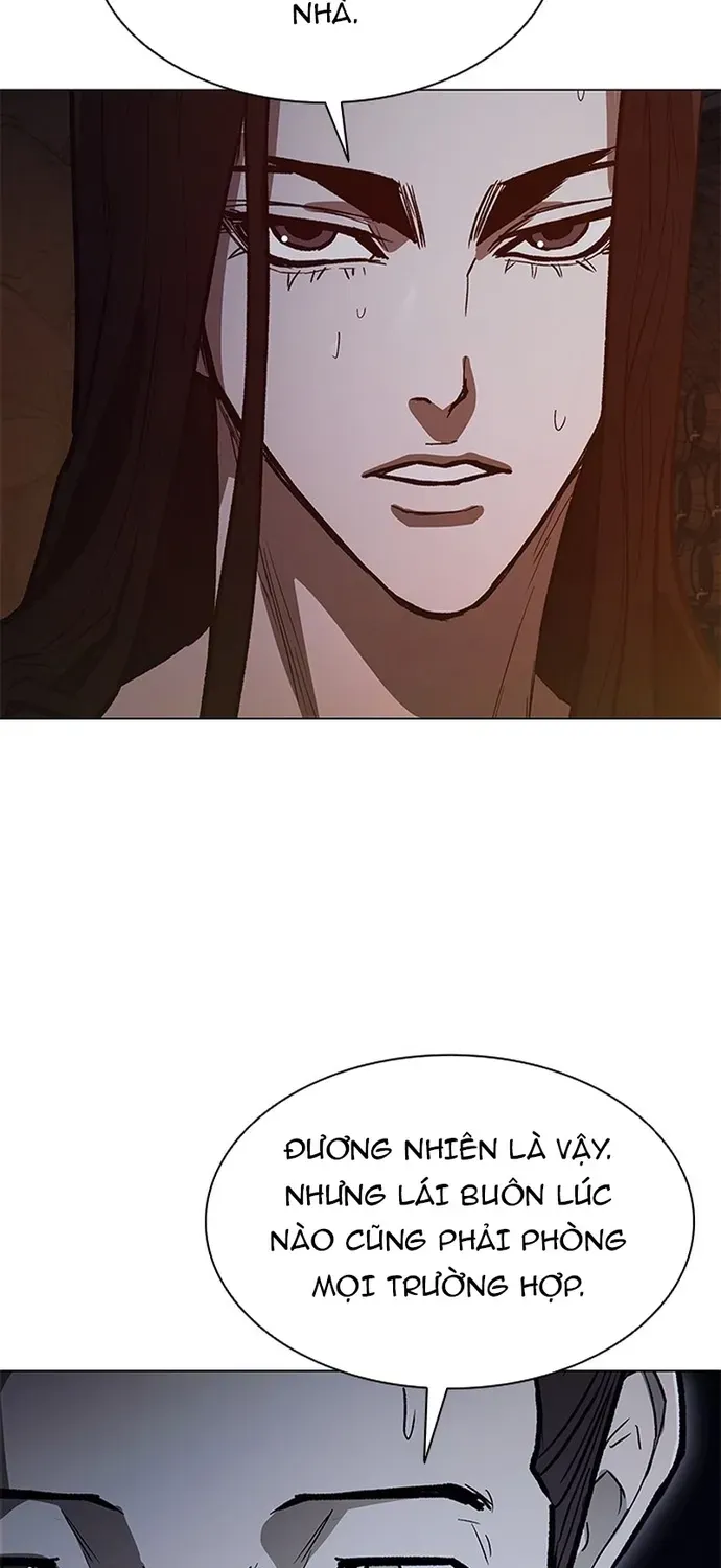 Con Đường Của Võ Giả Chapter 270 - 58