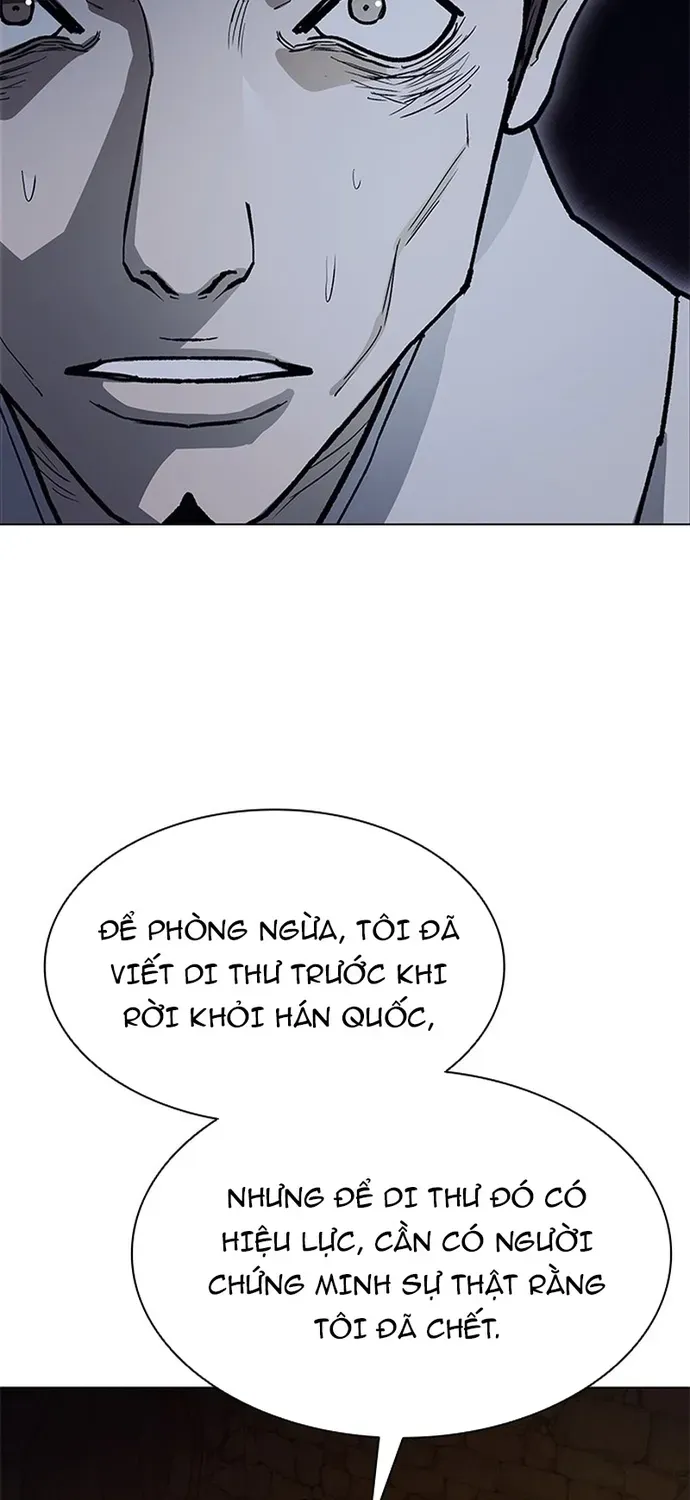 Con Đường Của Võ Giả Chapter 270 - 59