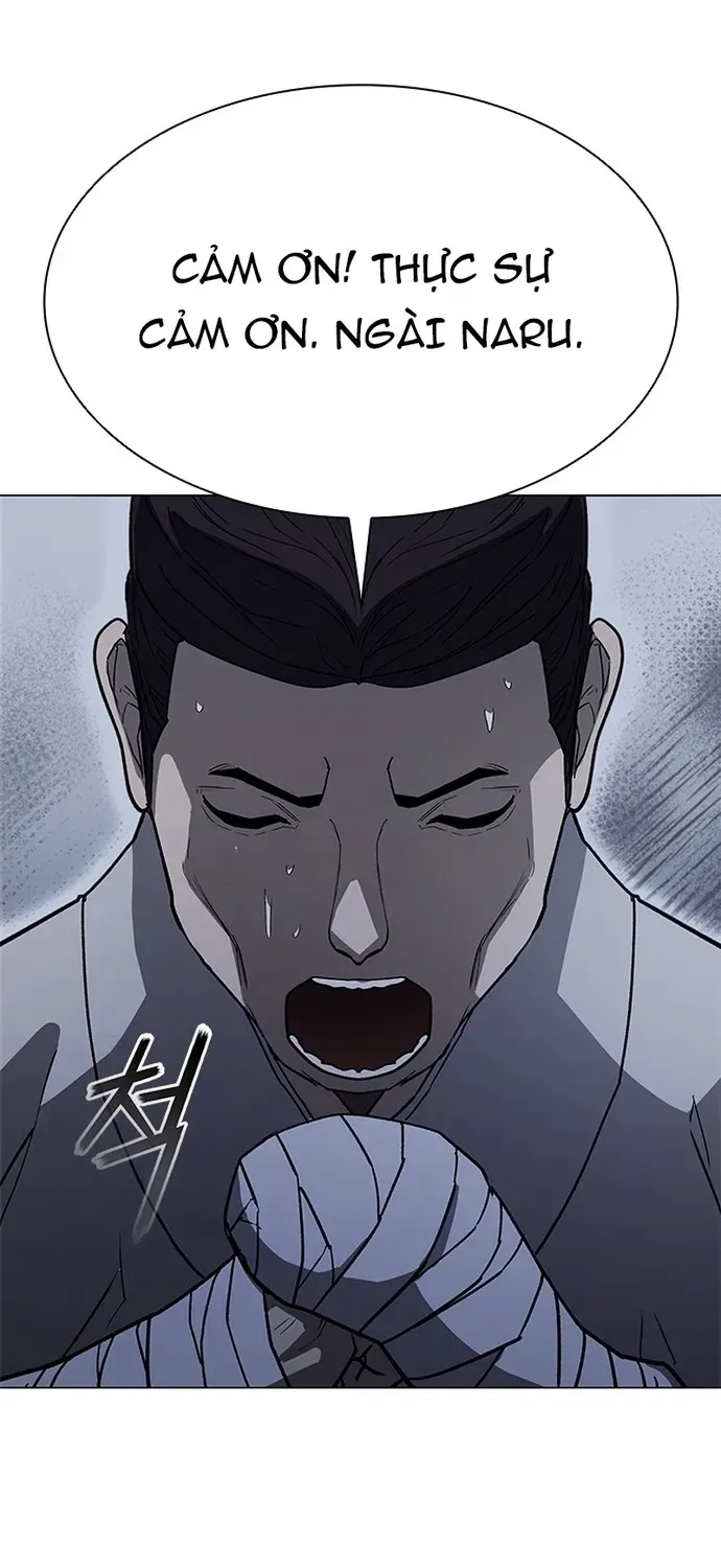 Con Đường Của Võ Giả Chapter 270 - 62