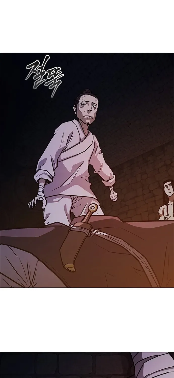 Con Đường Của Võ Giả Chapter 270 - 64